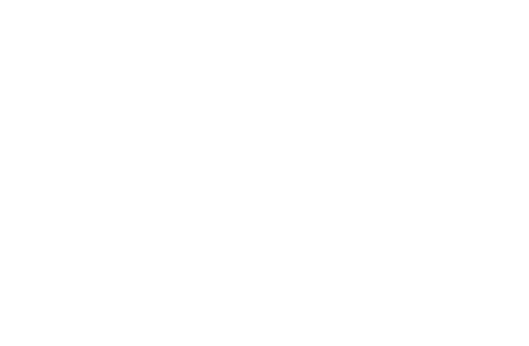 Audiomu Logo